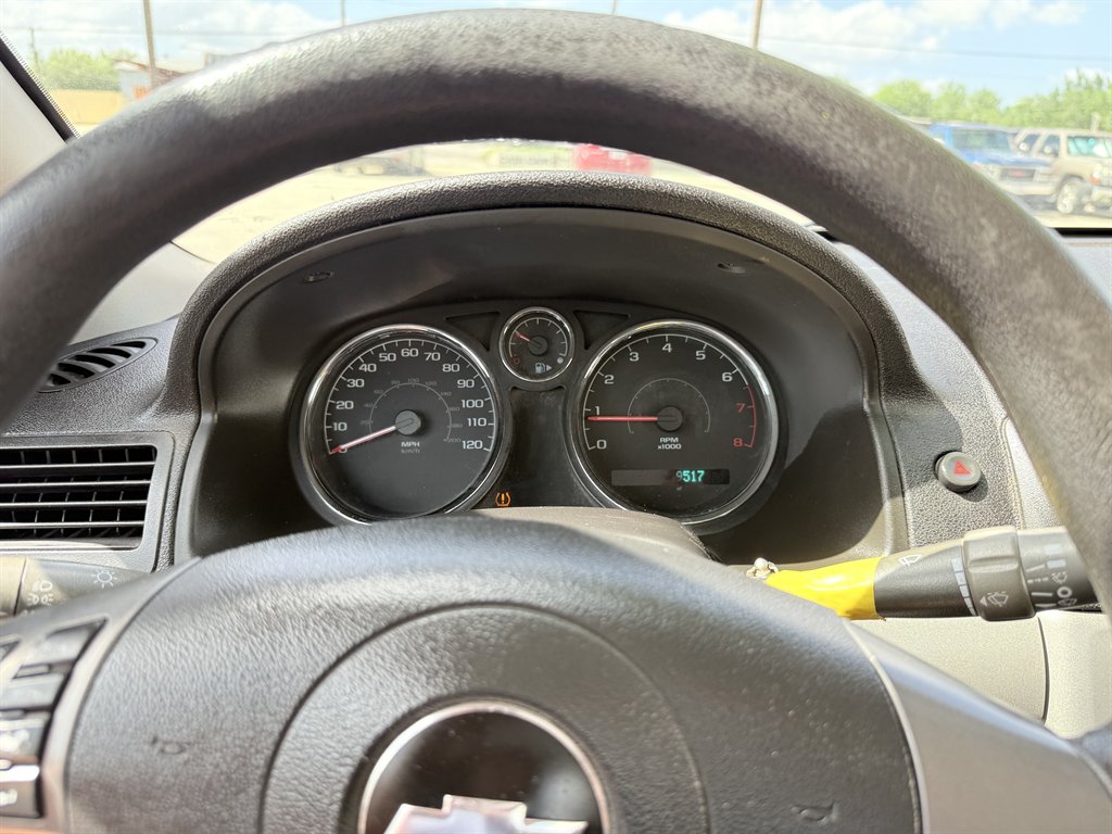 View 7